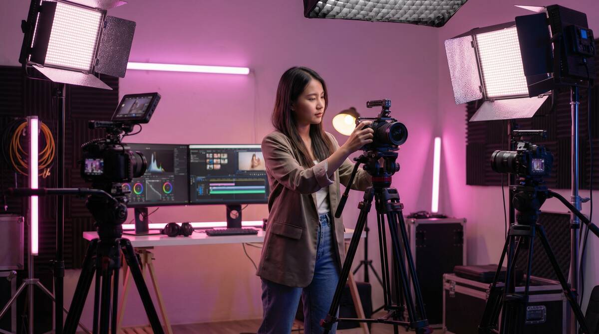 伦理三级原创视频