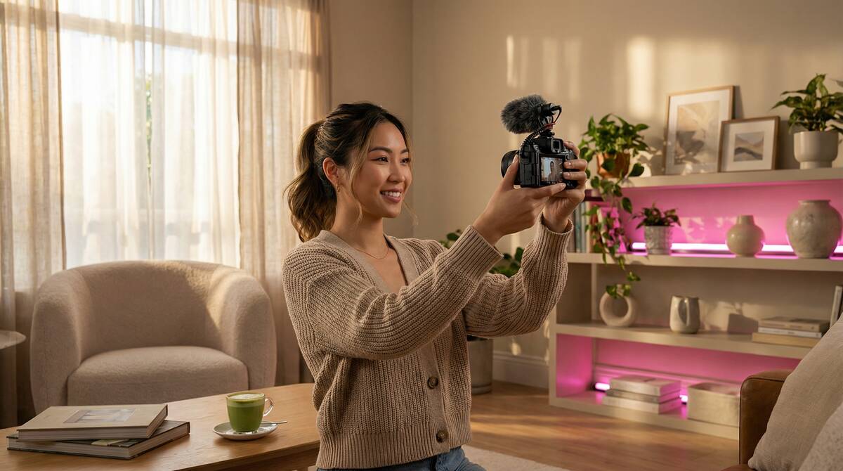 伦理三级社区互动