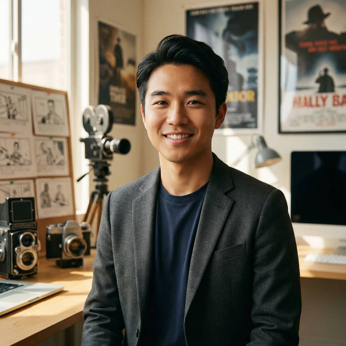 伦理三级导演张明