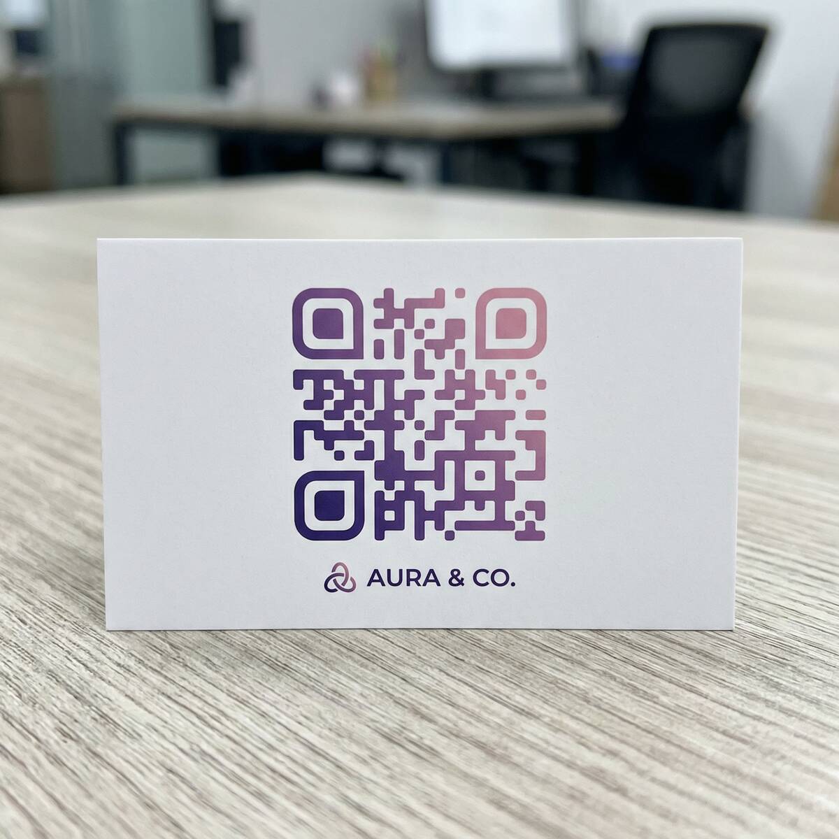 伦理三级商务合作