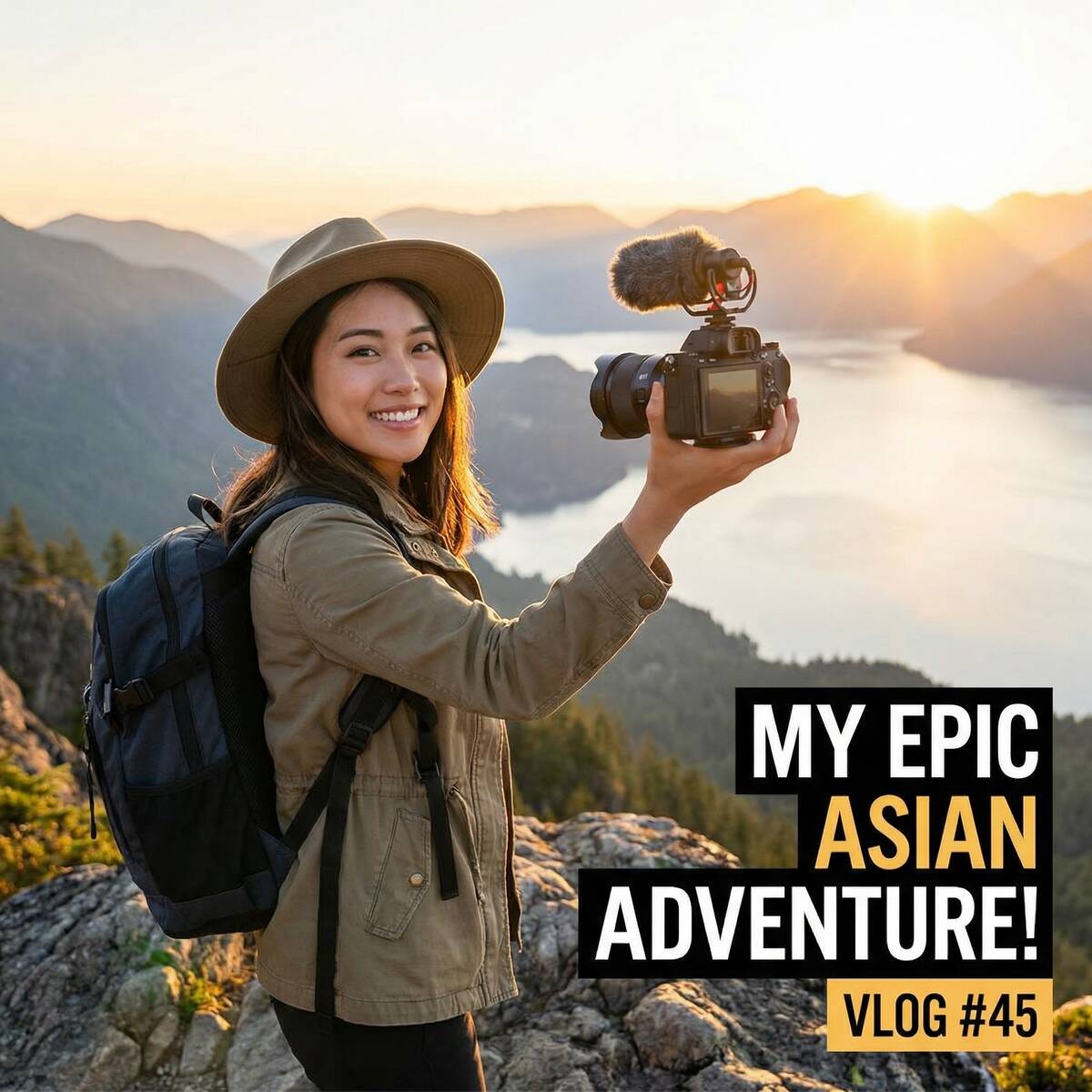 伦理三级舞蹈视频