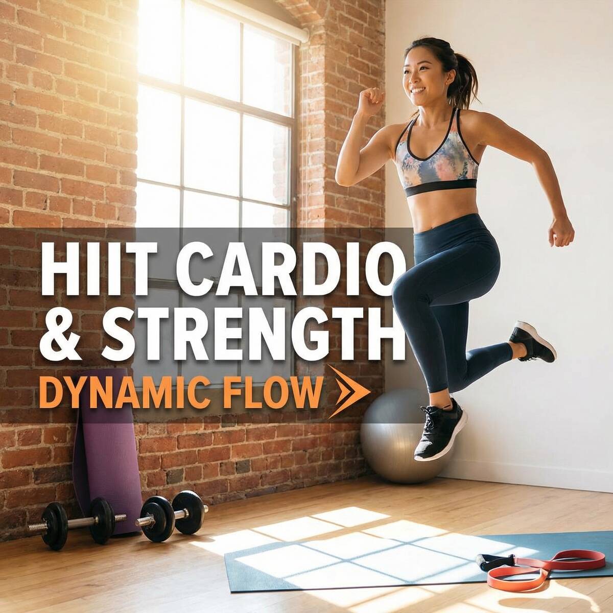 伦理三级生活视频